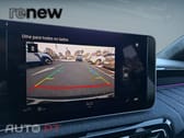 Renault 5 EV40 techno 120cv autonomia urban