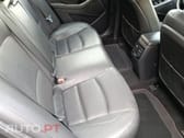 Kia Optima 1.7 CRDI TX Top Aut.