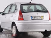 Citroen C3 1.4 SX Pack