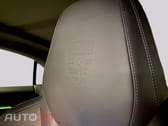 Porsche Macan I.V.A DEDUTIVEL Turbo