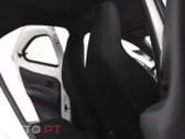 Toyota Aygo X 1.0 Play CVT