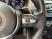 BMW X2 xDRIVE 20d 190cv PACK M
