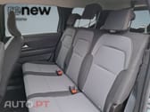 Dacia Jogger ECO-G 100 Bi-Fuel Extreme 7 lugares