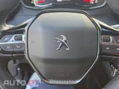 Peugeot 2008 1.5 BlueHDi Active Pack