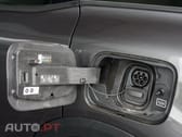 Citroen e-C4 50 kWh Plus