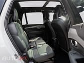 Volvo XC90 I.V.A DEDUTIVEL T8 AWD Inscription 