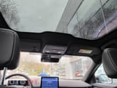 Ford Mustang Mach-E Premium