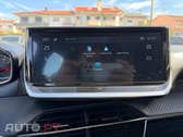 Peugeot 208 1.2 PureTech Active Pack