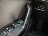 Seat Leon ST 2.0 TDI Style DSG
