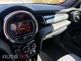 MINI Cooper Cooper