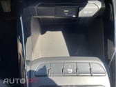Kia Rio 1.0 T-GDI Wave