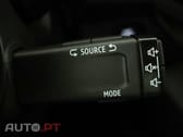 Dacia Duster Duster 1.2 Hybrid-G Extreme 4x4