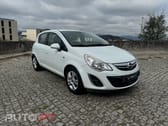 Opel Corsa 1.3 CDTI EcoFLEX S&S