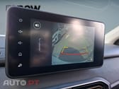 Dacia Jogger ECO-G 100 Bi-Fuel Extreme+ 7 lugares