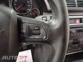 Audi A4 Avant 2.0 TDi