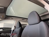 Nissan Qashqai 1.3 DIG-T N-Connecta J18 DCT