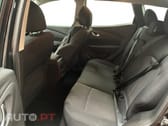 Renault Kadjar 1.5 Blue dCi Evolution EDC