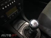 Citroen C4 1.6 HDi Exclusive