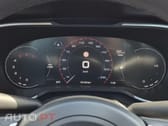 Fiat Tipo 1.3 M-Jet Lounge