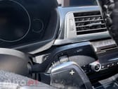 BMW 420 d Line Sport Auto