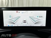 Kia EV6 77,4-kWh AWD GT-line
