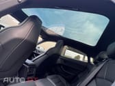 Porsche Taycan Bateria Performance Plus