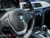 BMW 318 318