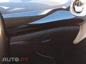 Citroen C1 Origins