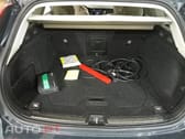 Volvo V60 2.0 T8 AWD TE Plus Bright