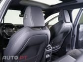 Peugeot 308 1.2 PureTech GT Pack EAT8