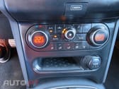 Nissan Qashqai +2 1.6 dCi Tekna Premium 360