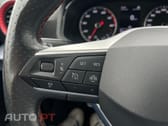 Seat Ibiza 1.0 TSI FR