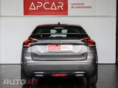 Citroen e-C4 50 kWh Plus