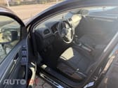 Volkswagen Golf 1.6 TDI DPF BlueMotion Style