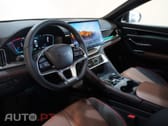 BYD Seal U 1.5 DM-i Boost