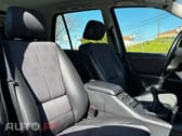 Mercedes-Benz ML 270 CDi