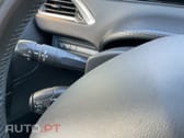 Peugeot 208 1.2 PureTech Style