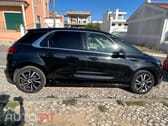Citroen C4 SpaceTourer Feel