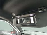 Opel Mokka 1.2 T GS Line AT (130cv)