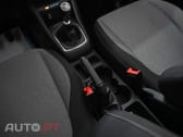 Ford Tourneo 1.0 EcoBoost Titanium