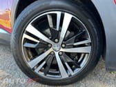 Peugeot 3008 1.6 BlueHDi GT Line EAT6