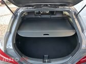 Mercedes-Benz CLA 200 AMG Line