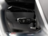 Audi E-Tron 50 quattro S line
