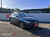 Mercedes-Benz B 250 e 8G-DCT Style