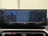BMW i4 eDrive40 High Executive