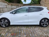 Kia Ceed 1.6 CRDi GT Line