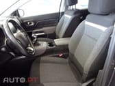 Citroen C5 Aircross 1.5 BlueHDi Feel Pack
