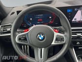 BMW M2 Coupé 