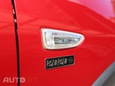 Opel Crossland X 1.2 2020