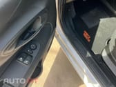 Fiat Punto 1.2 Easy S&S